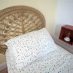Beautiful Family Home In The Heart Of Swansea