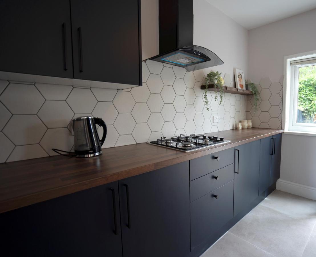 Holiday home Beautiful Family In The Heart Of