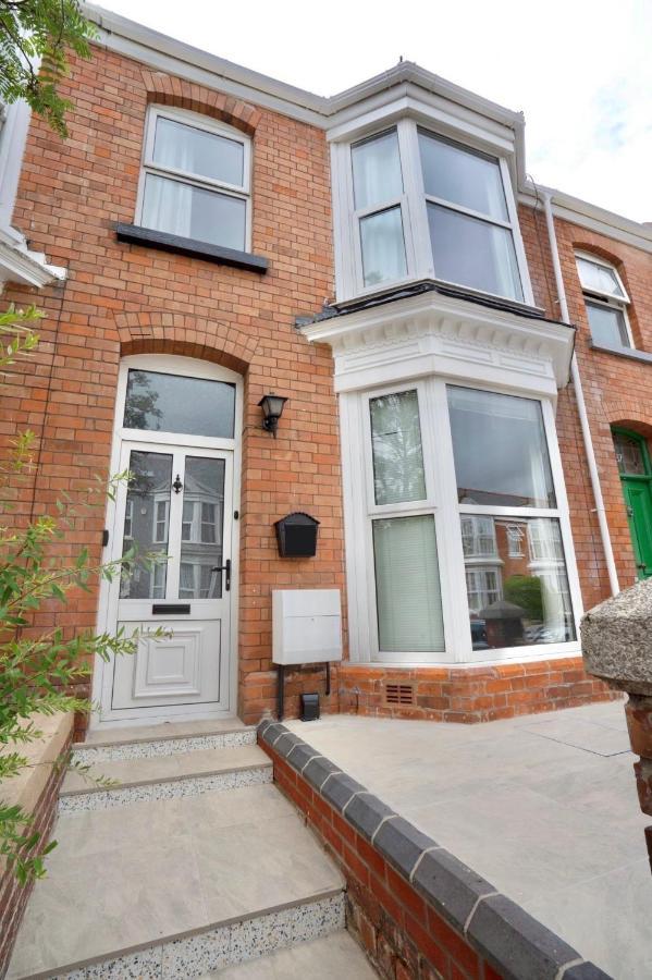Holiday home Beautiful Family In The Heart Of *